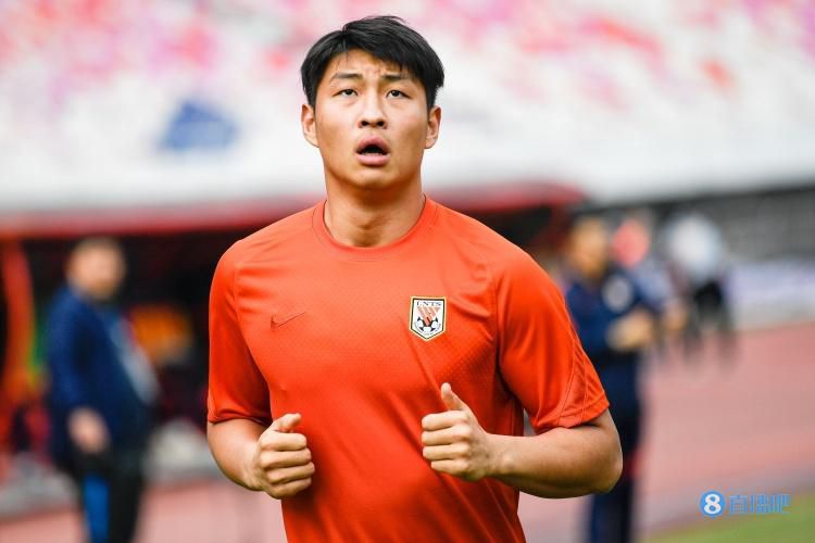 我是特种兵在线观看免费完整版